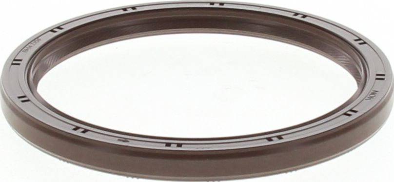 Kelpro Oil Seal - 97747G