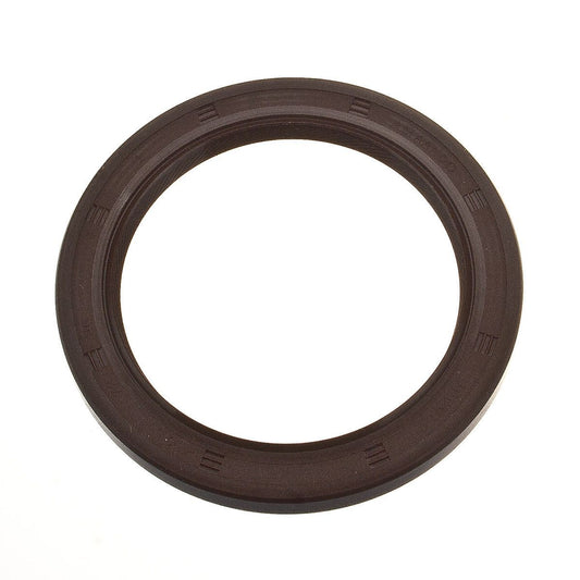 Kelpro Oil Seal - 97230G