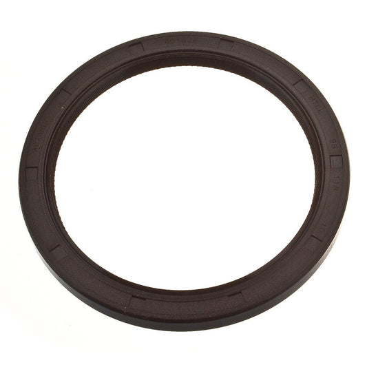 Kelpro Oil Seal - 97178G