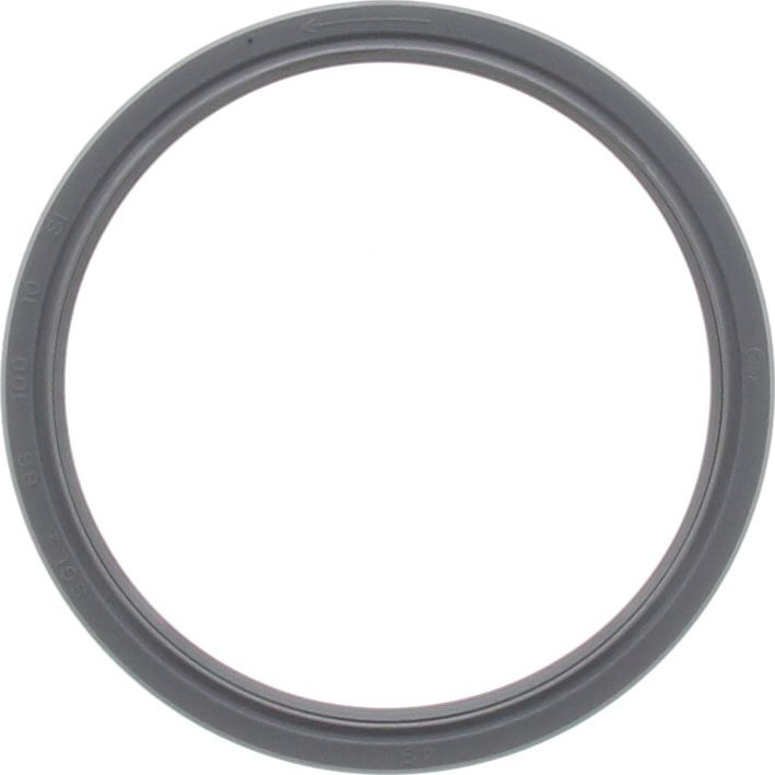 Kelpro Oil Seal - 97646G