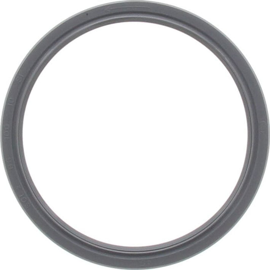 Kelpro Oil Seal - 97646G