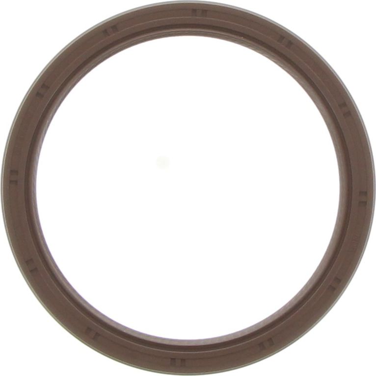 Kelpro Oil Seal - 97754G