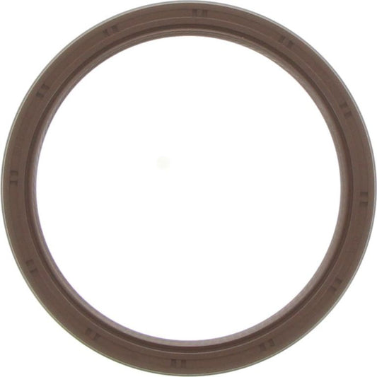 Kelpro Oil Seal - 97754G