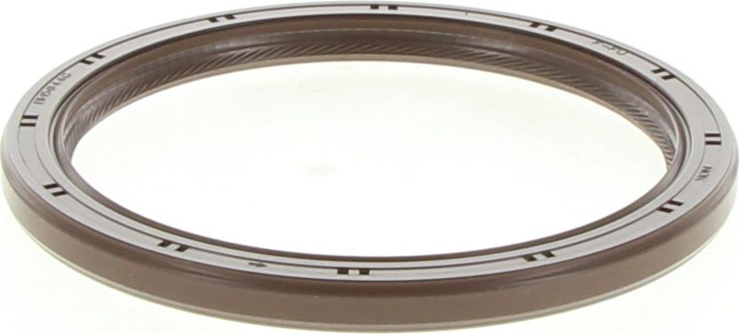 Kelpro Oil Seal - 97754G