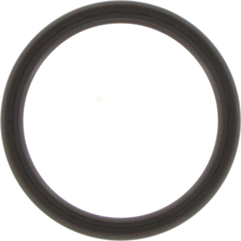 Kelpro Oil Seal - 97467G