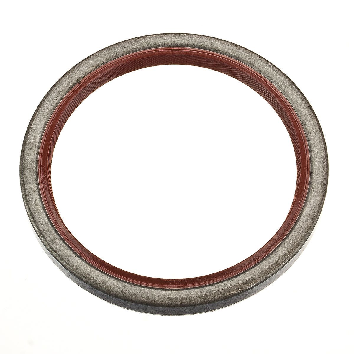 Kelpro Oil Seal - 97748G