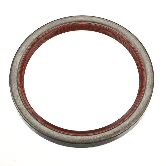 Kelpro Oil Seal - 97748G