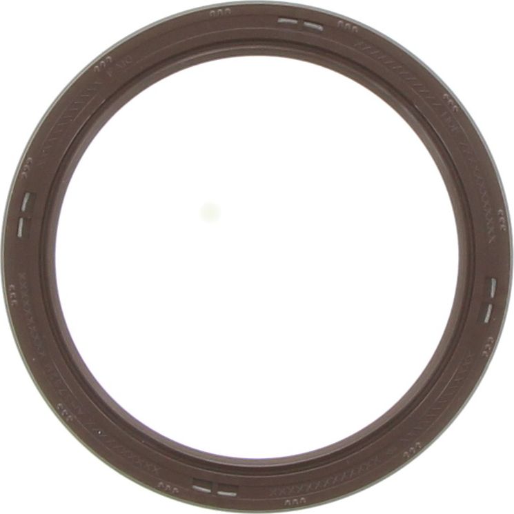 Kelpro Oil Seal - 97258G