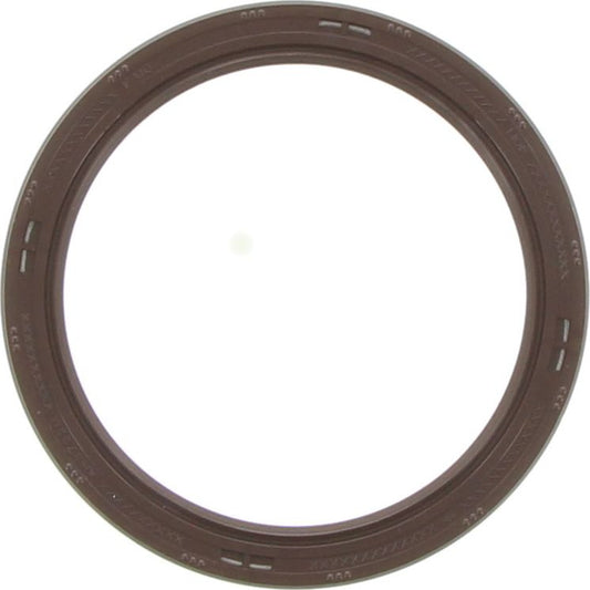 Kelpro Oil Seal - 97258G