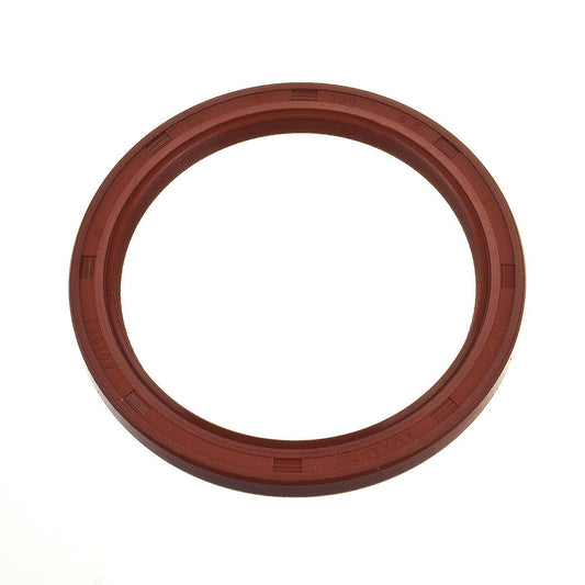 Kelpro Oil Seal - 97217G