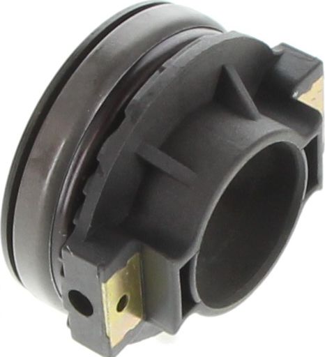 Clutch Industries Standard Replacement Clutch Kit - R2485N