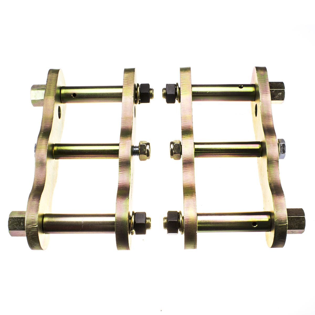 PROJECTA Battery Tray Plastic - PBT200