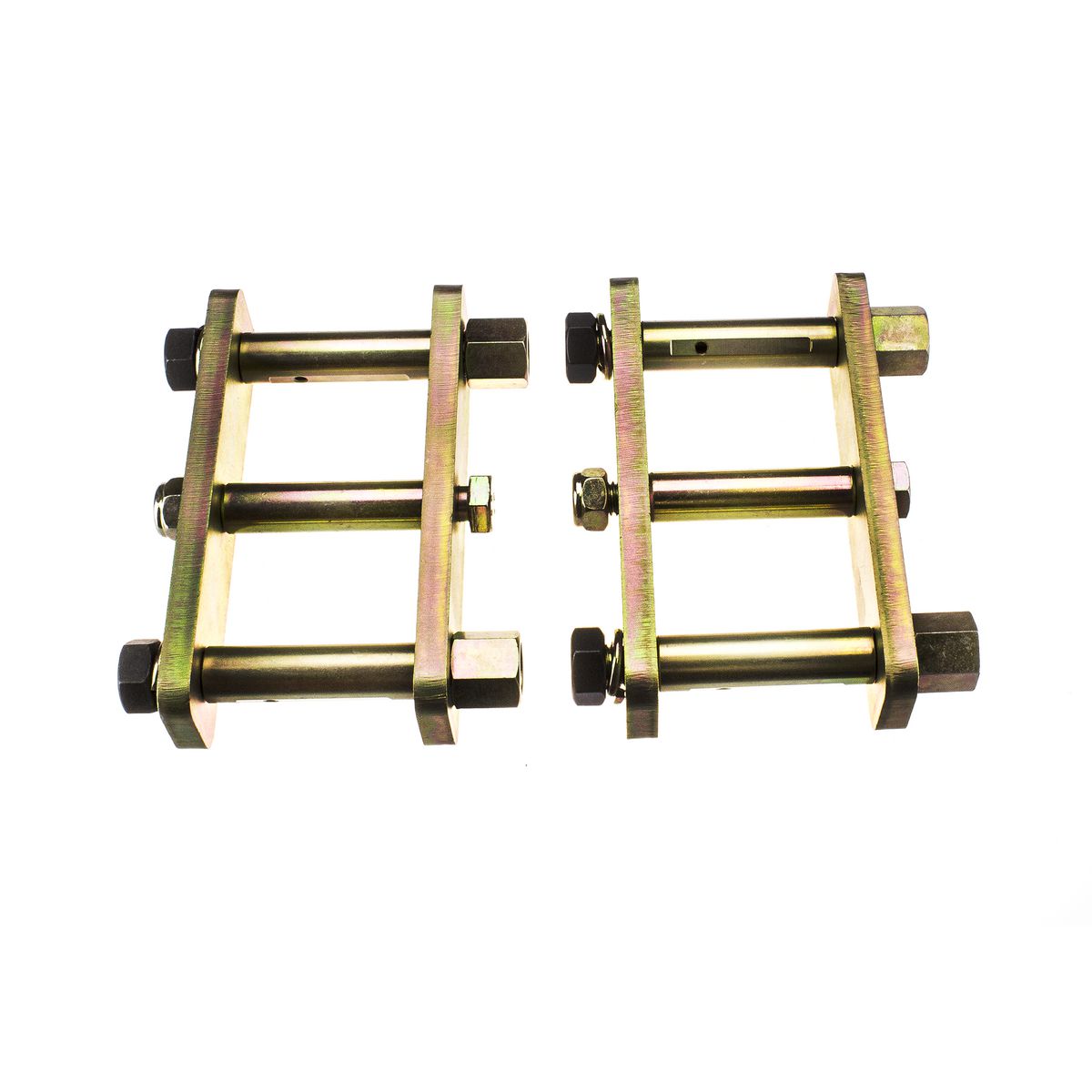 Perth And Region Map Edition 11 - 9781925195163