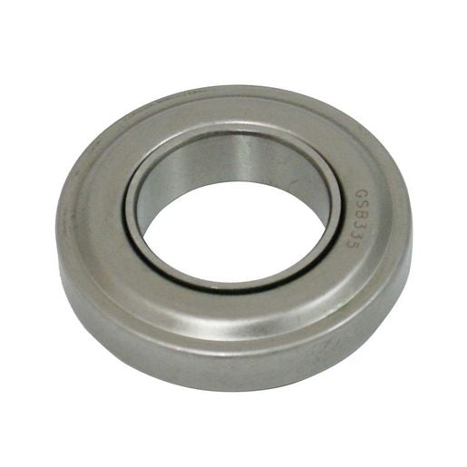 Clutch Industries Heavy Duty Clutch Kit - R1002NHD