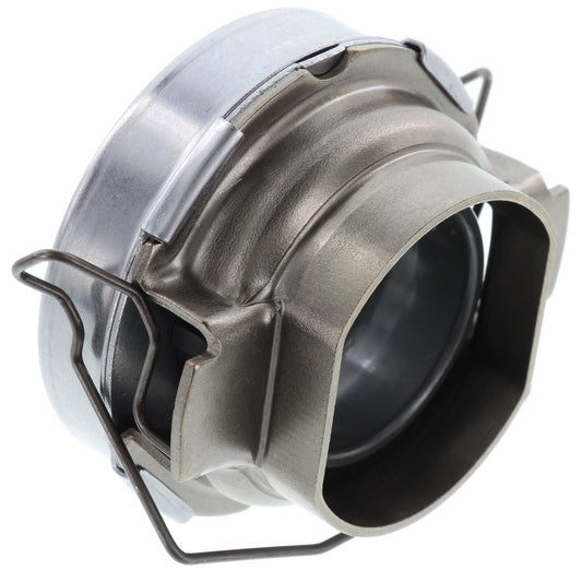 Clutch Industries Heavy Duty Clutch Kit - R1584NHD