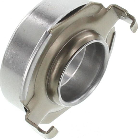 Clutch Industries Heavy Duty Clutch Kit - R2005NHD