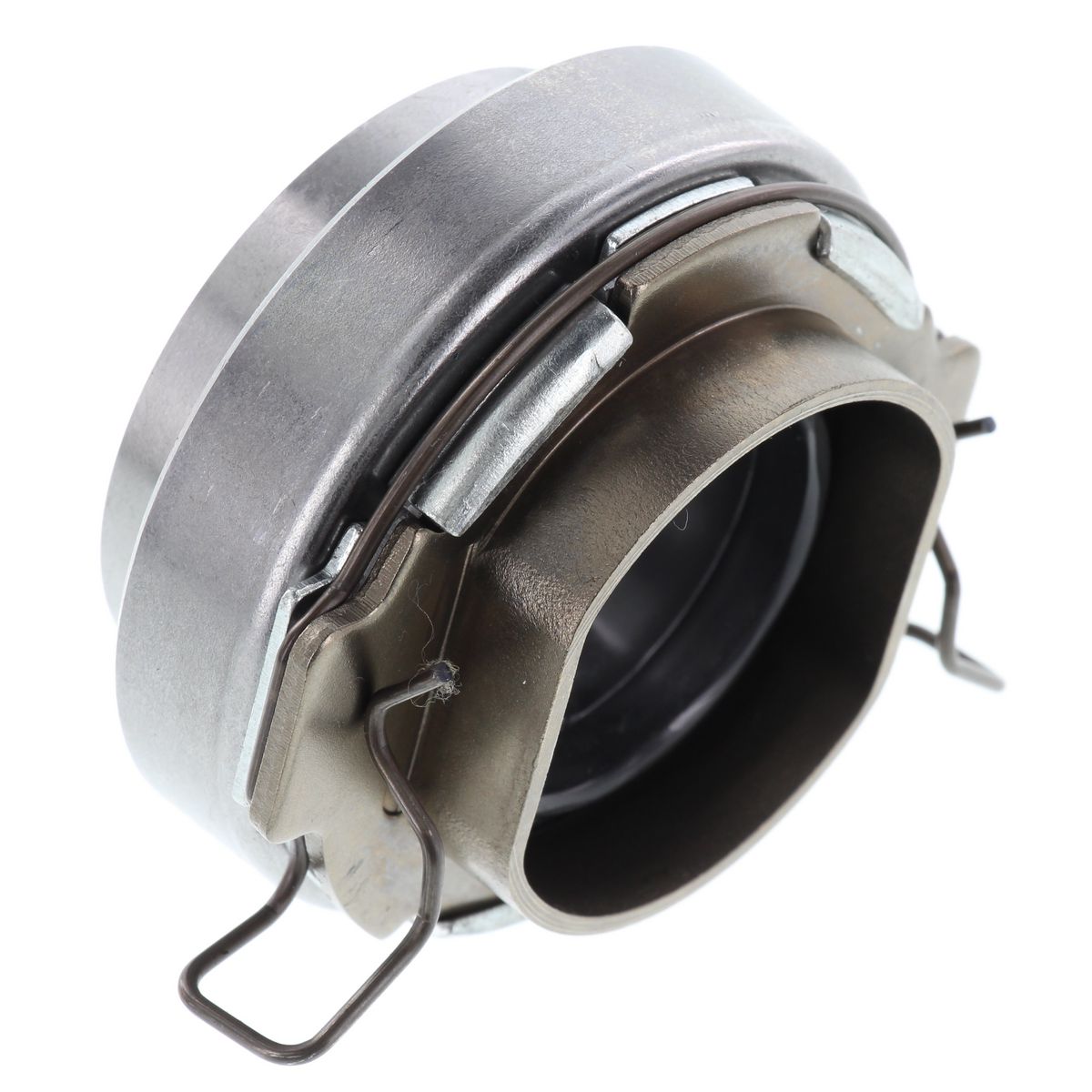 Clutch Industries Heavy Duty Clutch Kit - R2375NHD