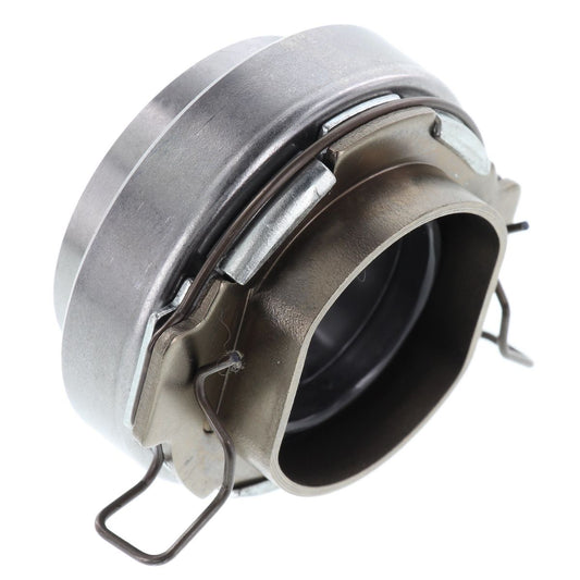 Clutch Industries Heavy Duty Clutch Kit - R2375NHD