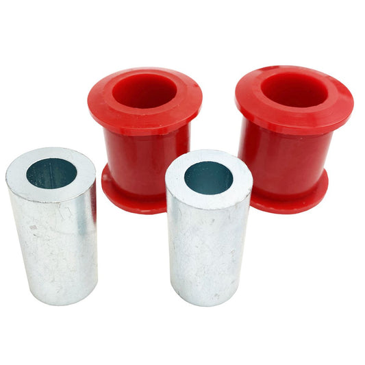 Nolathane Rear Panhard Rod Bushing Kit - 48184