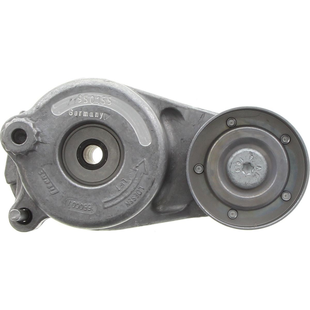 Gates Automatic Belt Tensioner - 39062