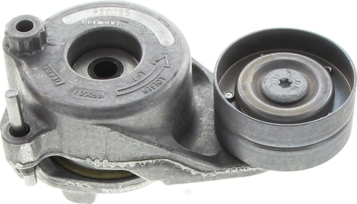 Gates Automatic Belt Tensioner - 39062