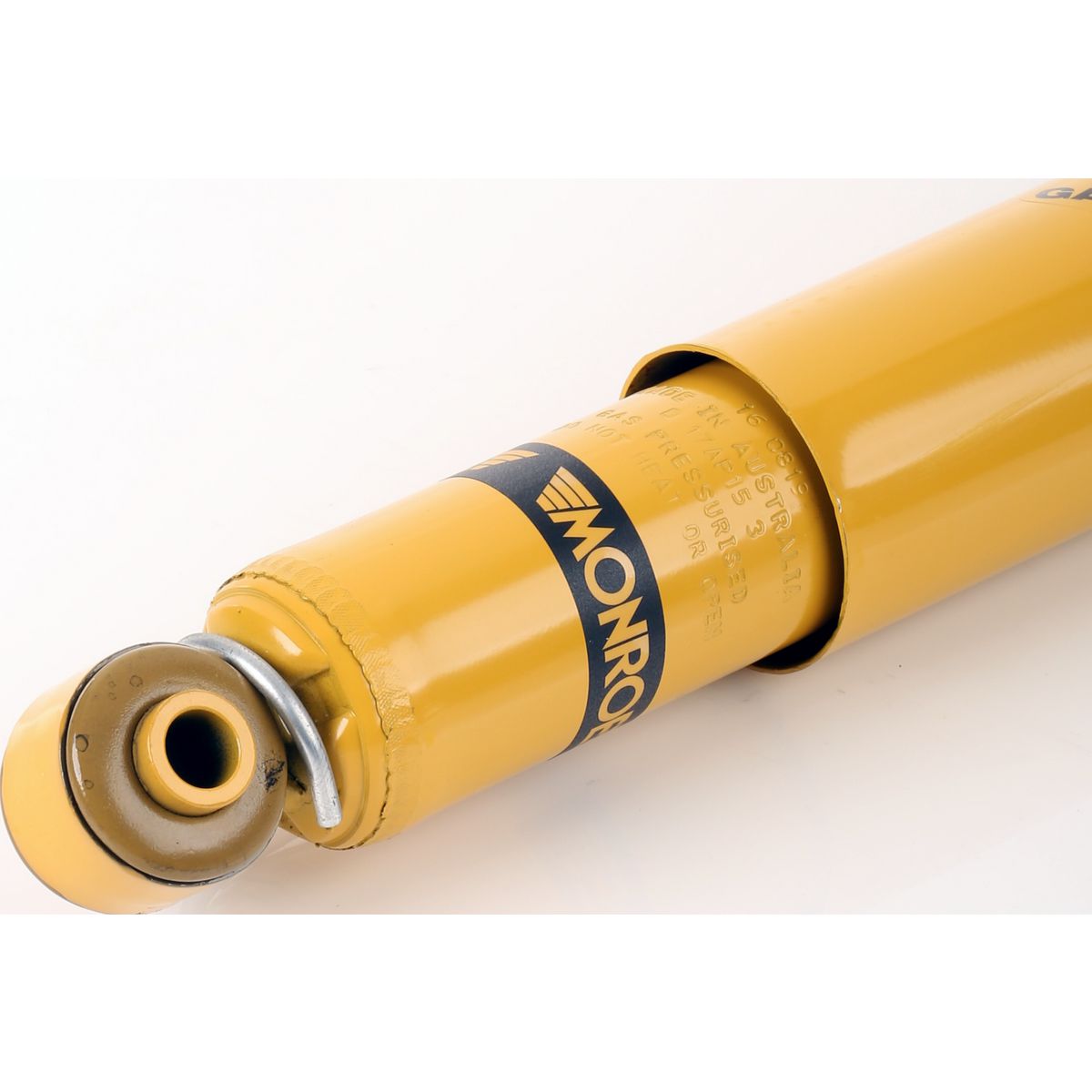 Monroe Gas Magnum TDT Shock Absorber (Pair) - 16-0819