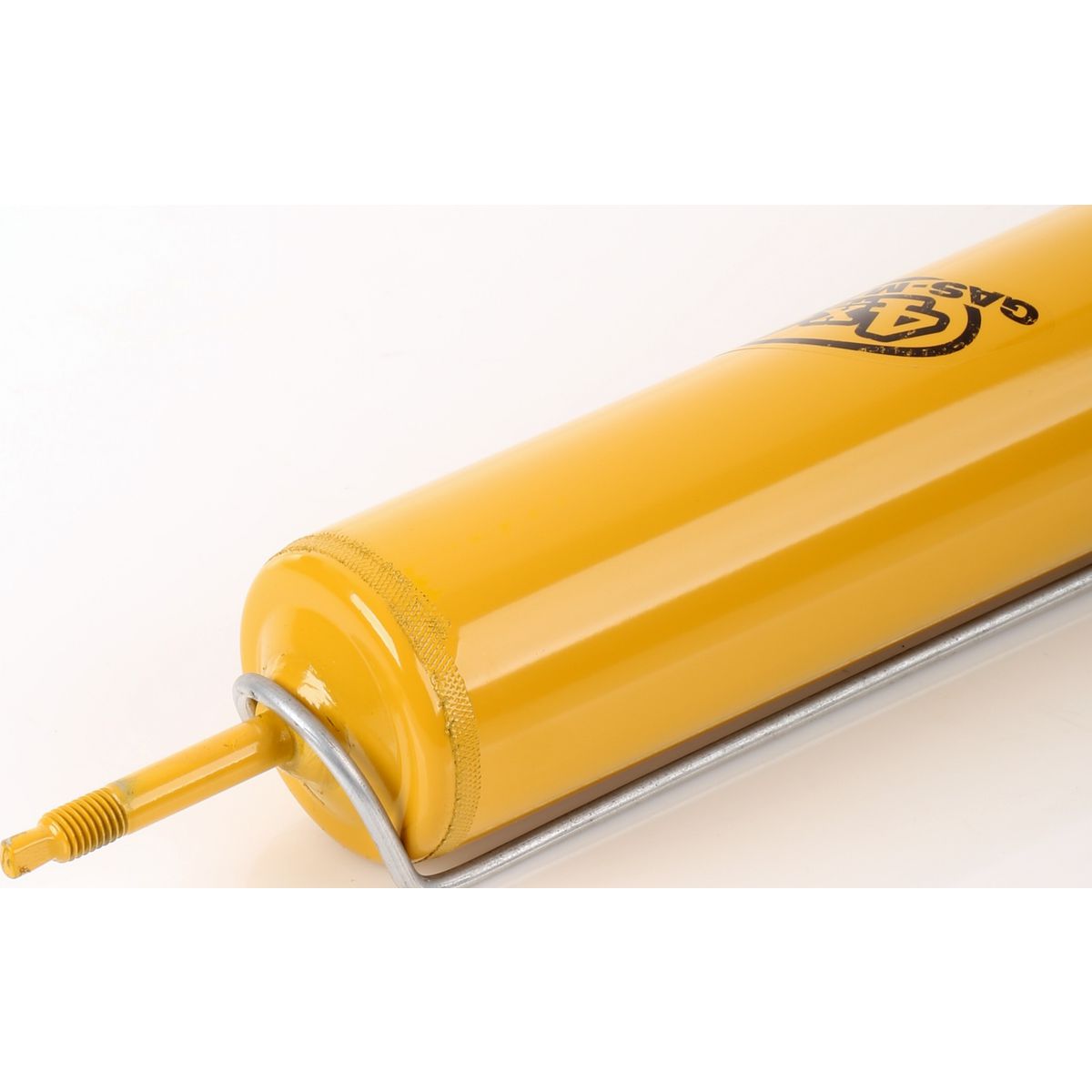 Monroe Gas Magnum TDT Shock Absorber (Pair) - 16-0819