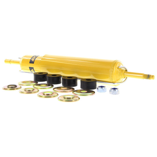 Monroe Gas Magnum TDT Shock Absorber (Pair) - 16-0846