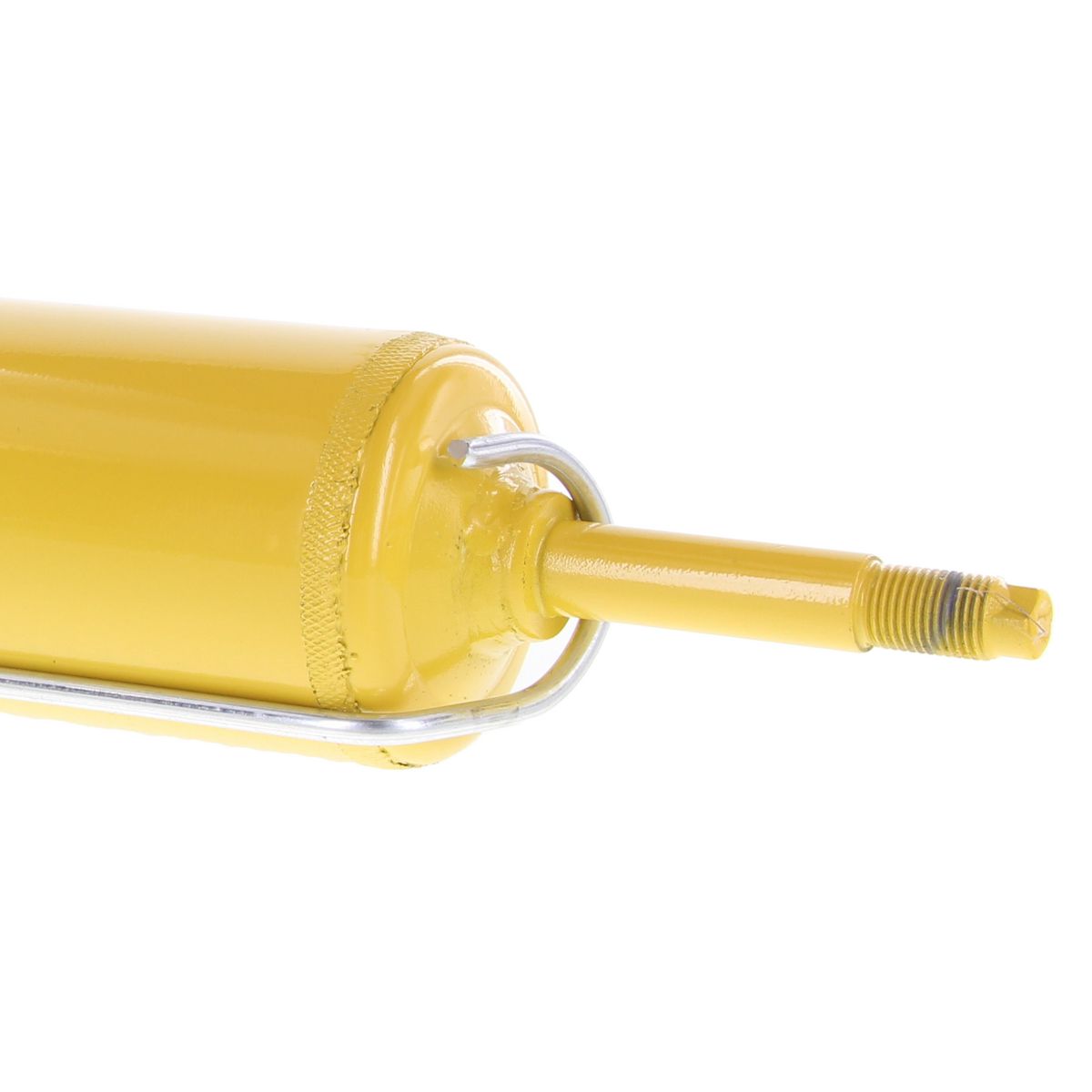 Monroe Gas Magnum TDT Shock Absorber (Pair) - 16-0846