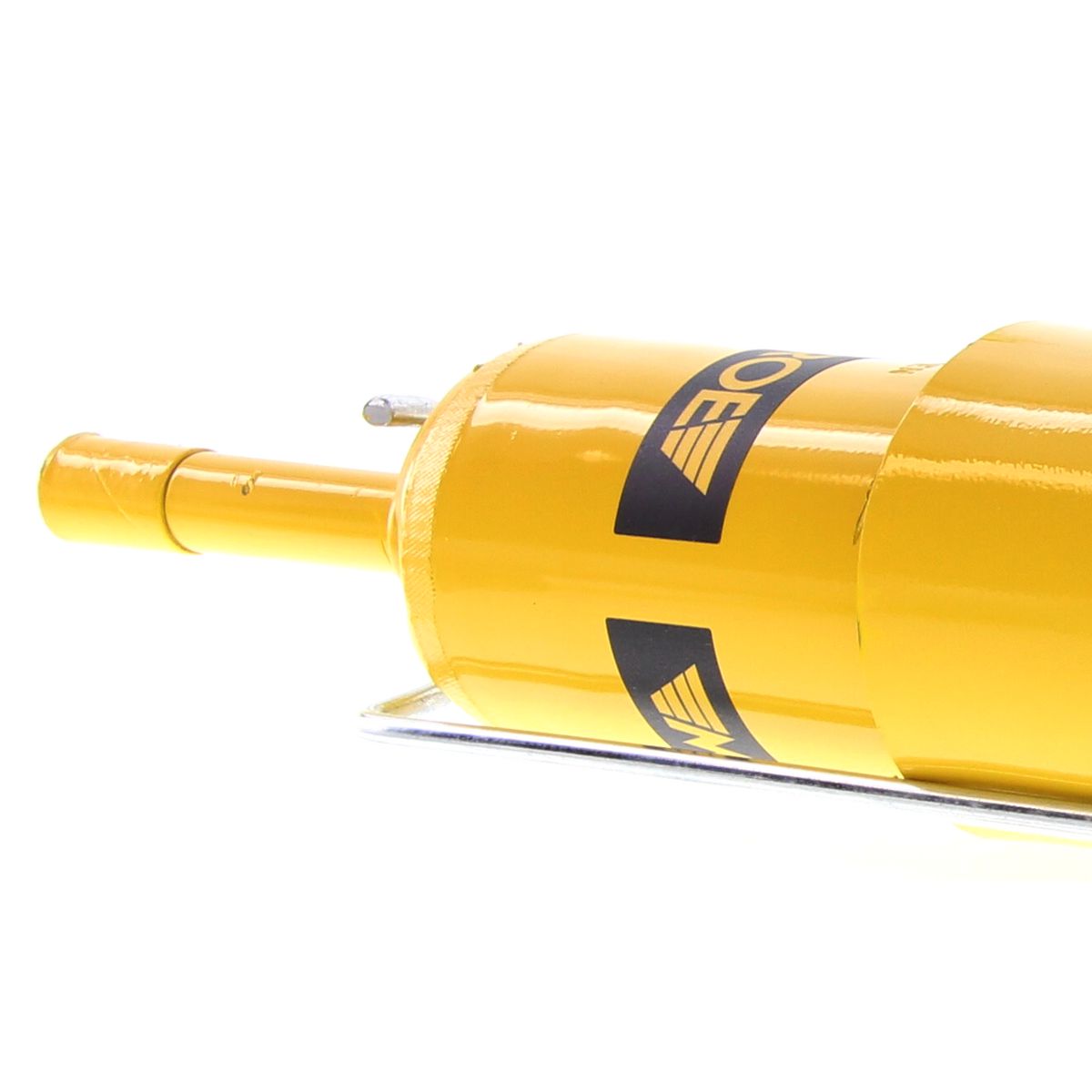 Monroe Gas Magnum TDT Shock Absorber (Pair) - 16-0846