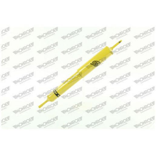 Monroe Gas Magnum TDT Shock Absorber (Pair) - 16-0859