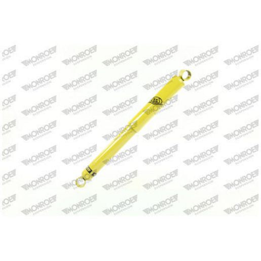 Monroe Gas Magnum TDT Shock Absorber (Pair) - 16-0860