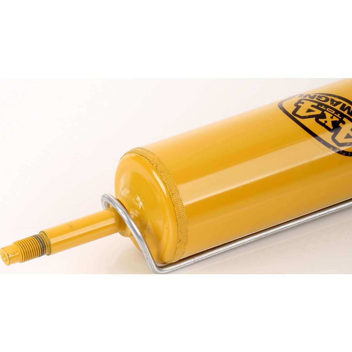 Monroe Gas Magnum TDT Shock Absorber (Pair) - 16-0866