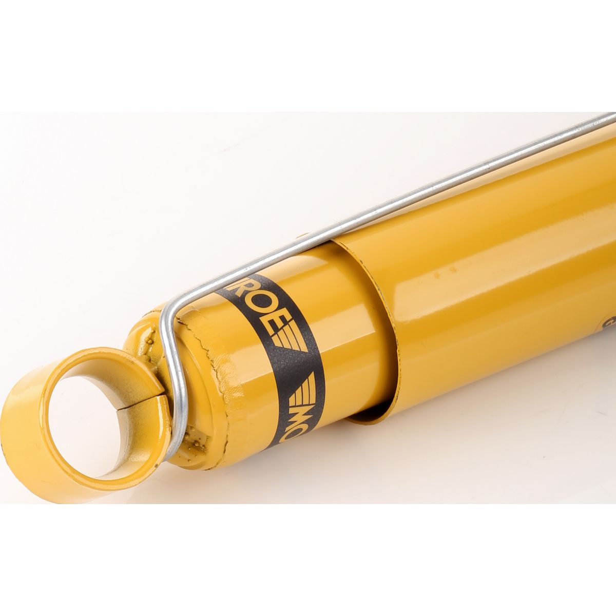 Monroe Gas Magnum TDT Shock Absorber (Pair) - 16-0867