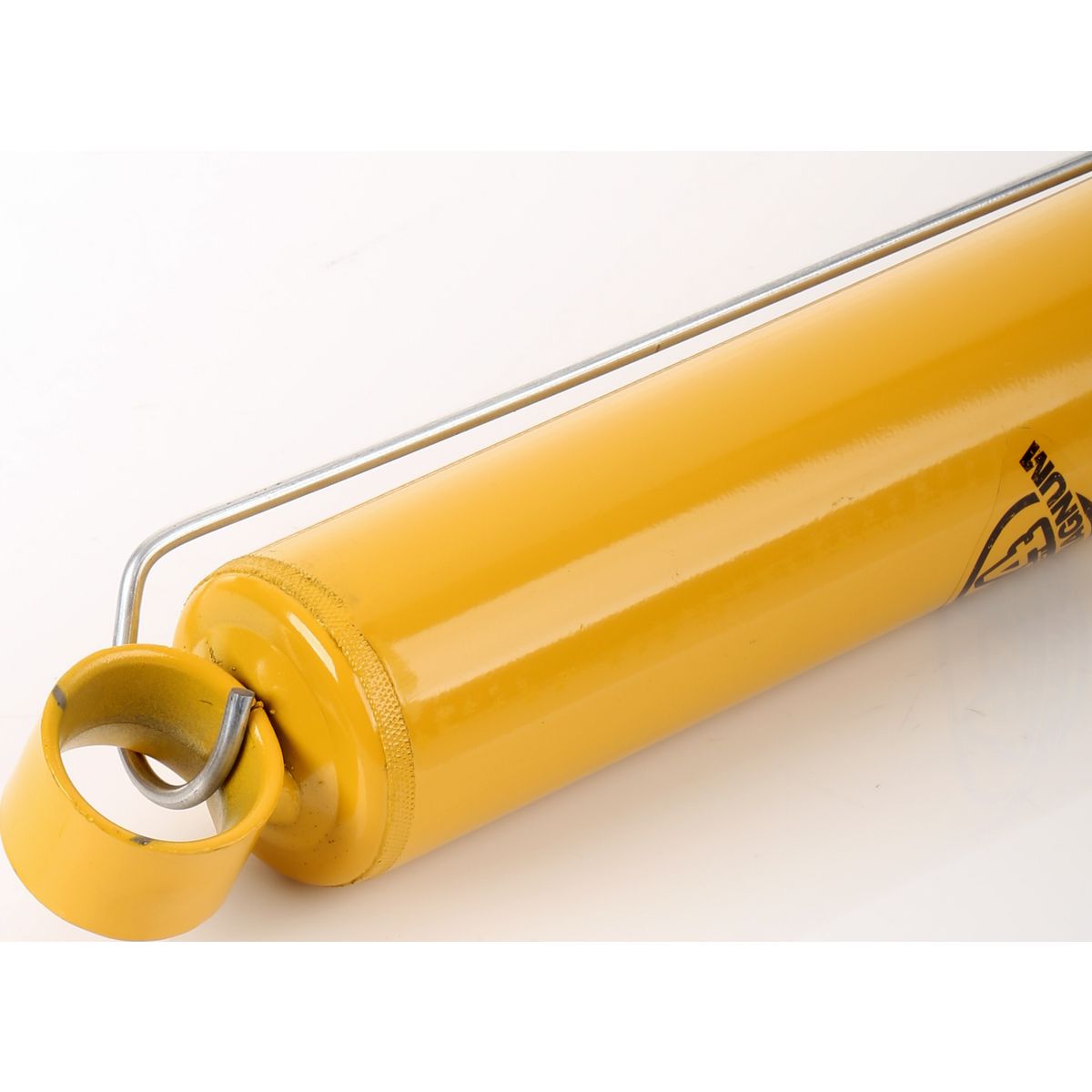 Monroe Gas Magnum TDT Shock Absorber (Pair) - 16-0867