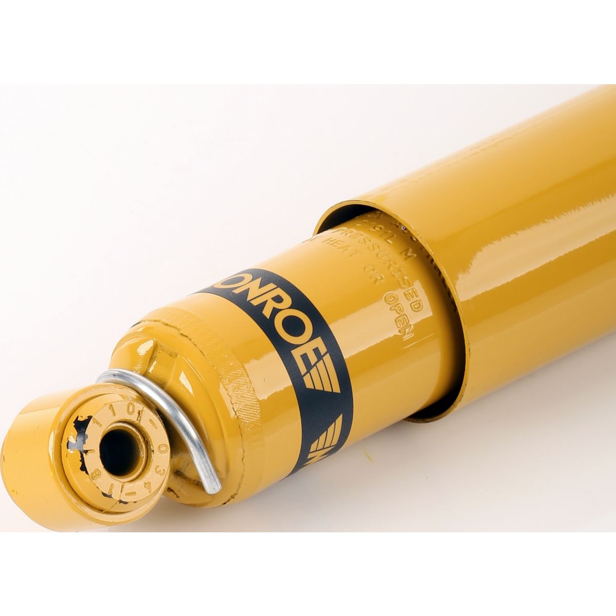 Monroe Gas Magnum TDT Shock Absorber (Pair) - 16-0875