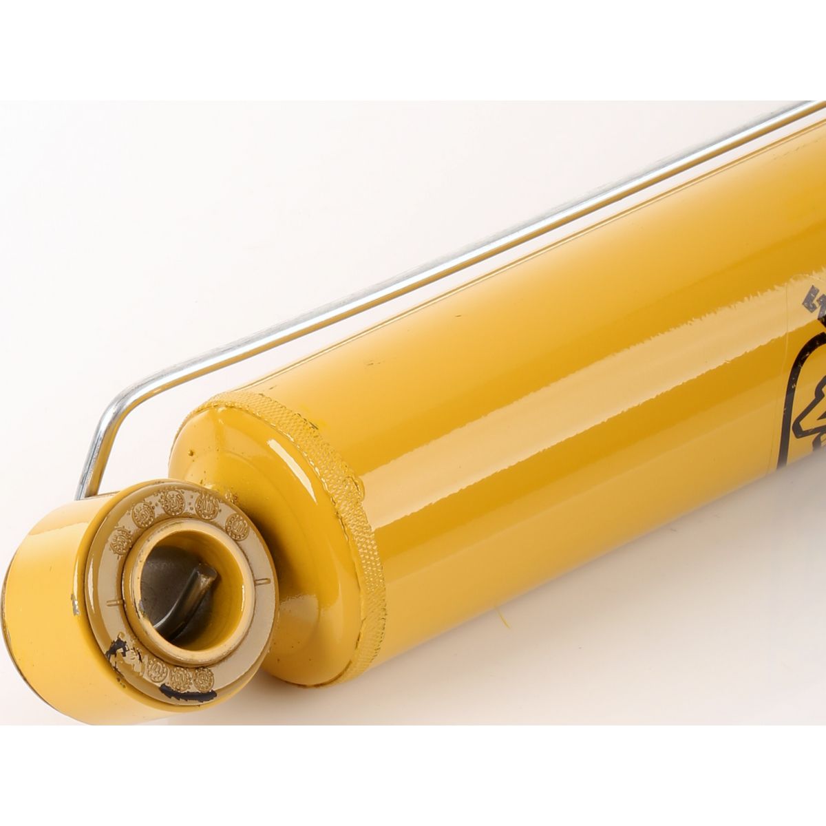 Monroe Gas Magnum TDT Shock Absorber (Pair) - 16-0875
