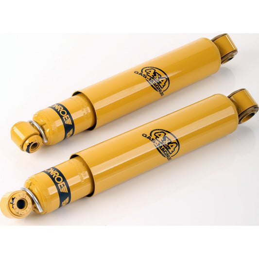 Monroe Gas Magnum TDT Shock Absorber (Pair) - 16-0875