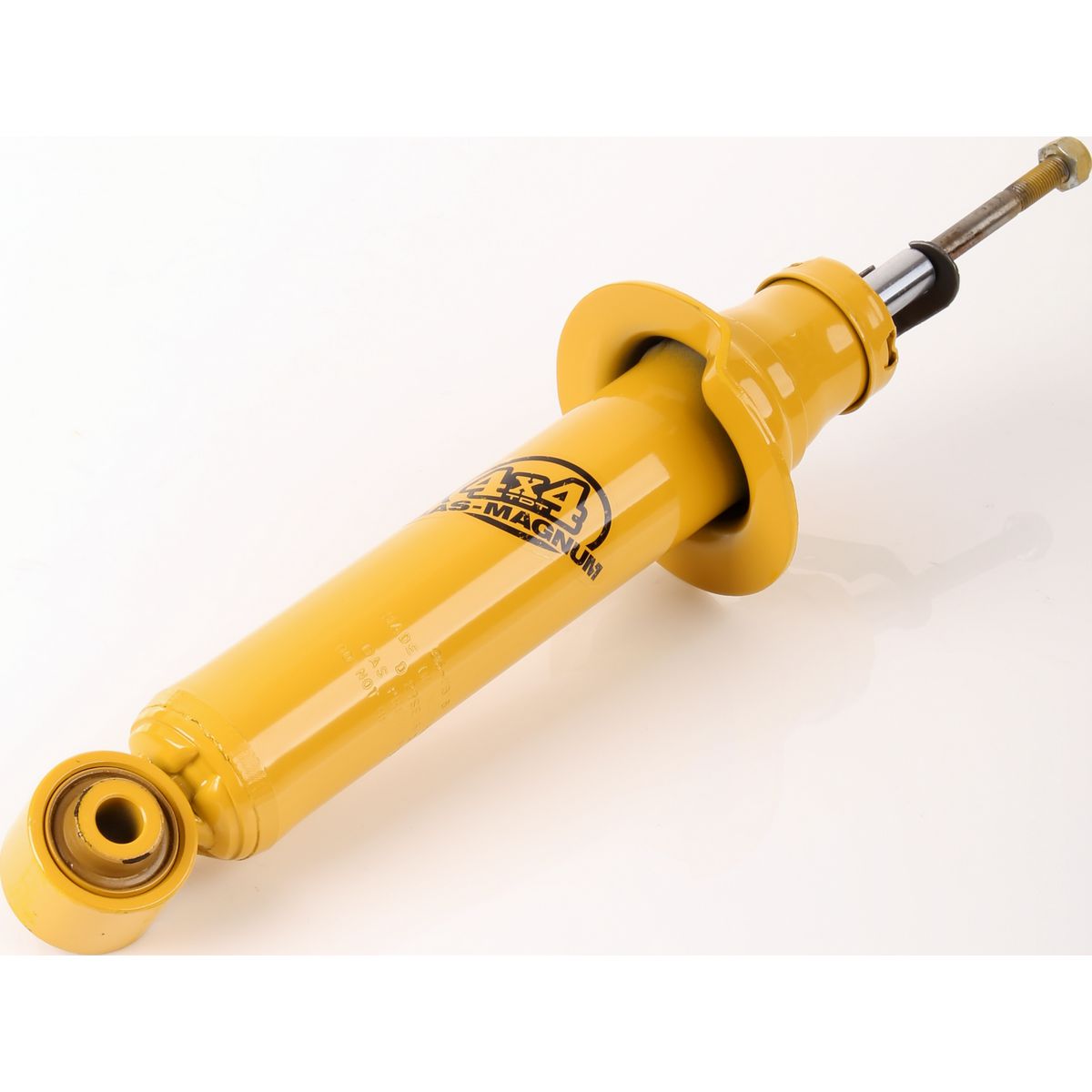 Monroe Gas Magnum TDT Shock Absorber - 36-0818