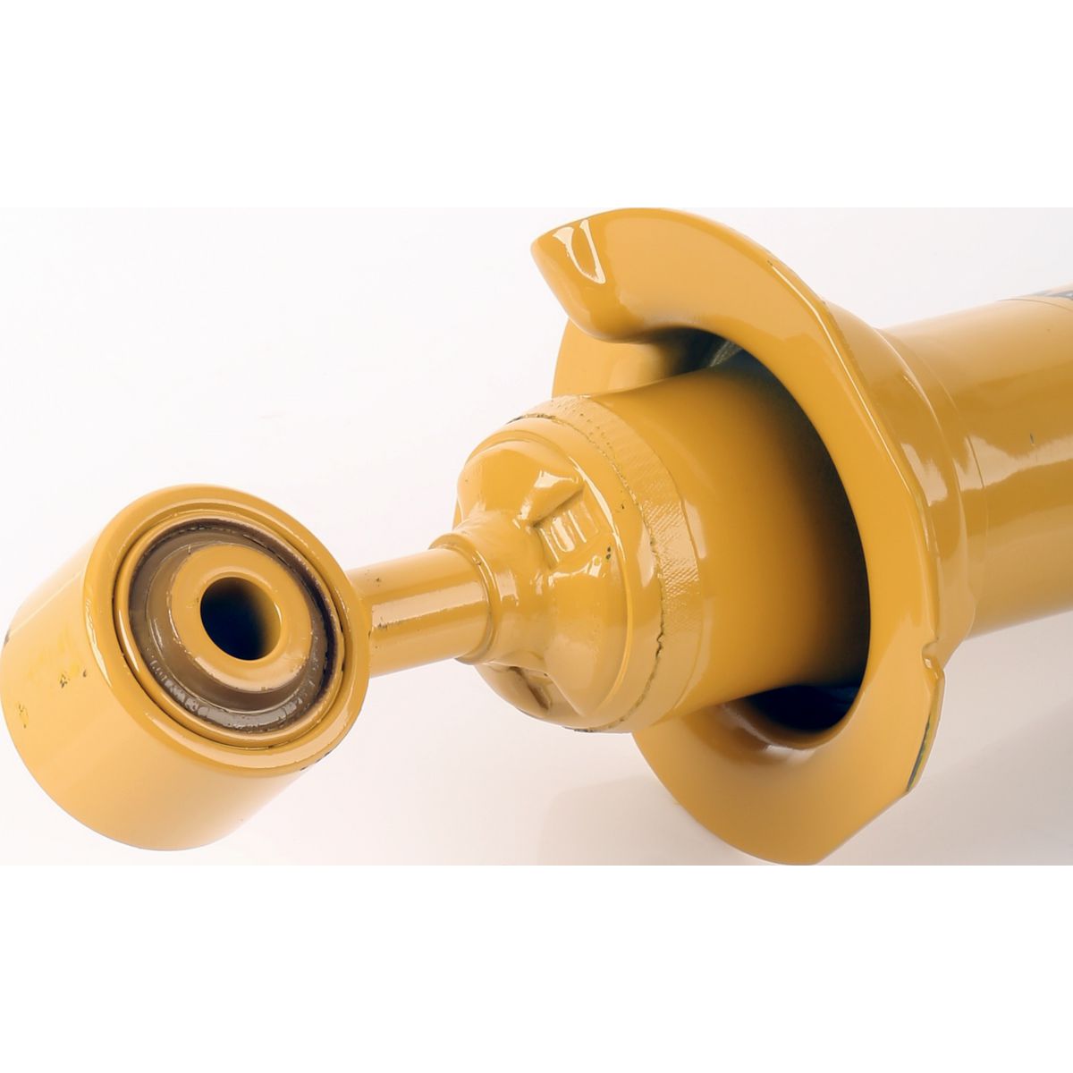 Monroe Gas Magnum TDT Shock Absorber - 36-0832