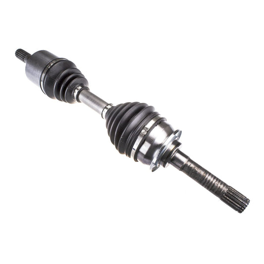 Drivetech 4x4 CV Driveshaft - DTS-552