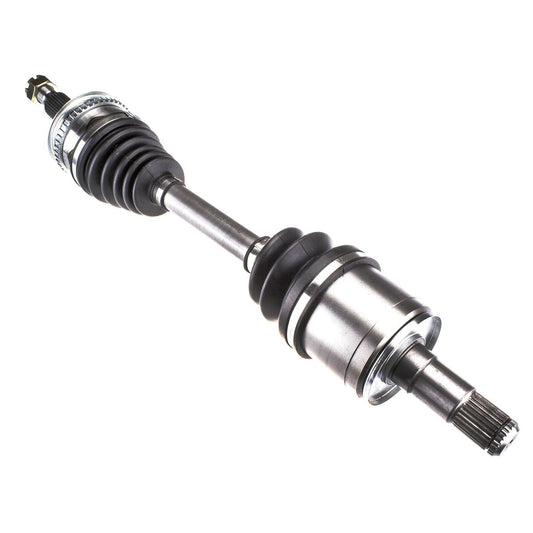 Drivetech 4x4 CV Driveshaft - DTS-553