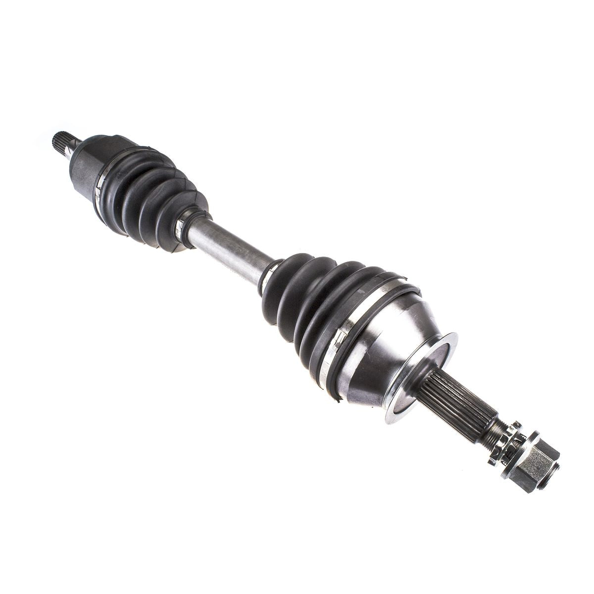 Drivetech 4x4 CV Driveshaft - DTS-555