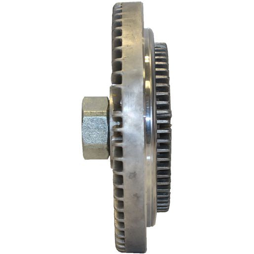 Dayco Fan Clutch - 115840
