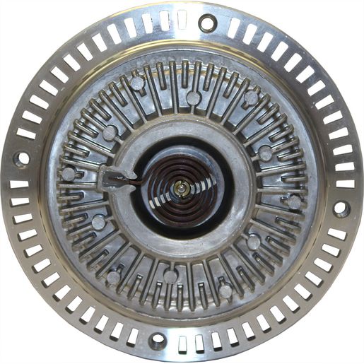 Dayco Fan Clutch - 115840