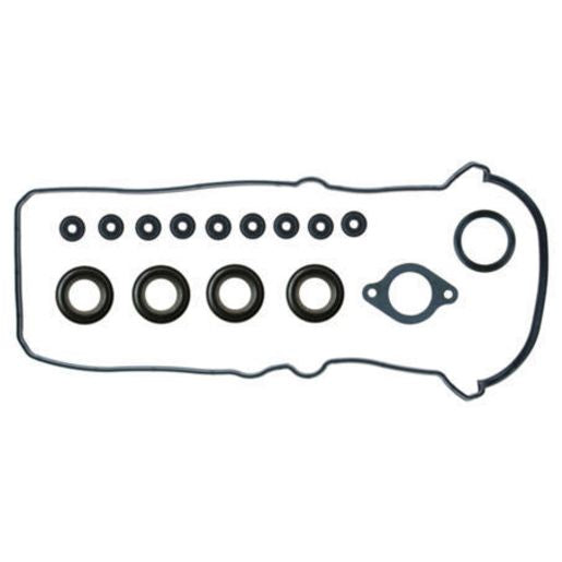 Permaseal Valve Cover Gasket Kit - LH RC3089LK