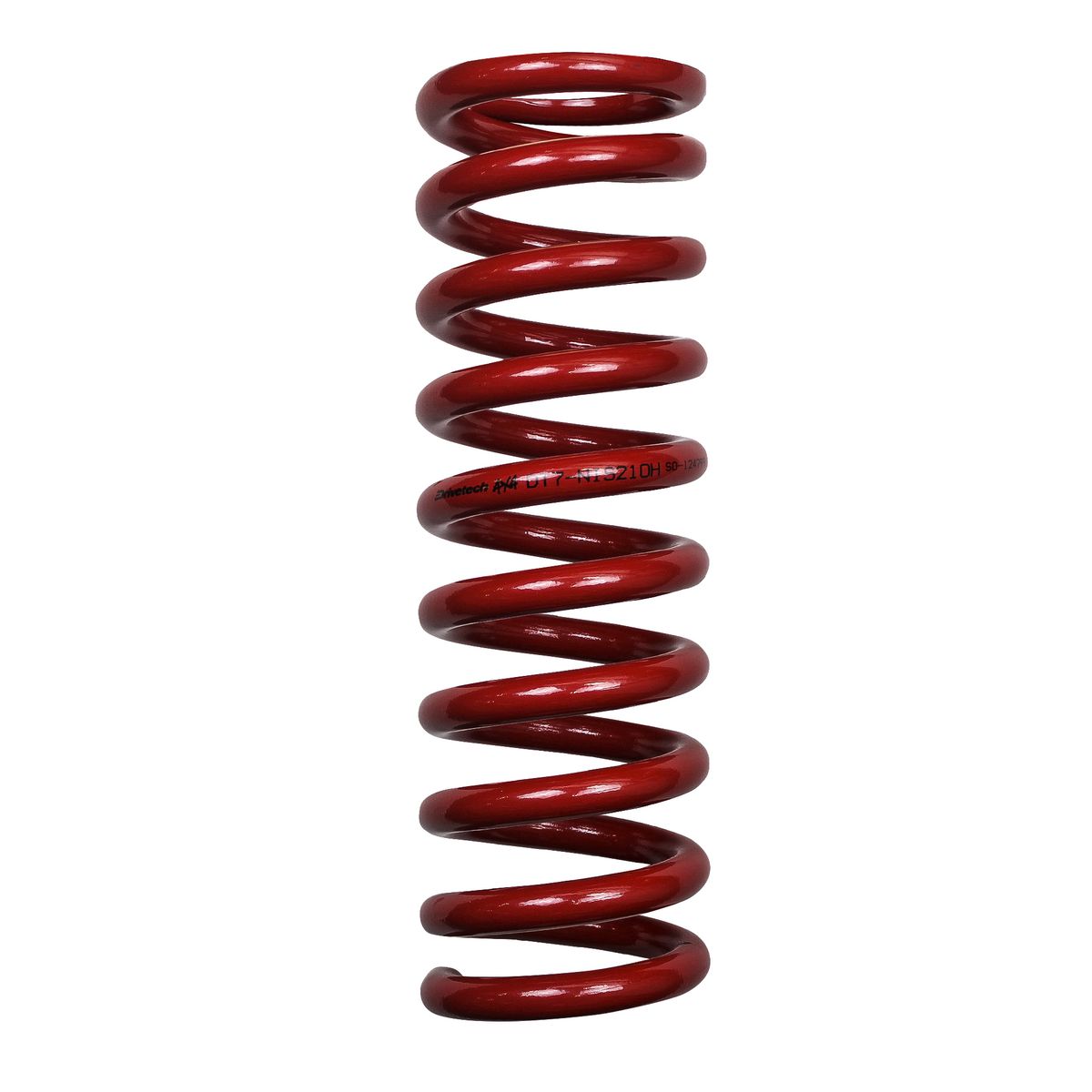 Dayco Multi Ribbed Drive Belt 6 Rib x 2170mm - 6PK2170