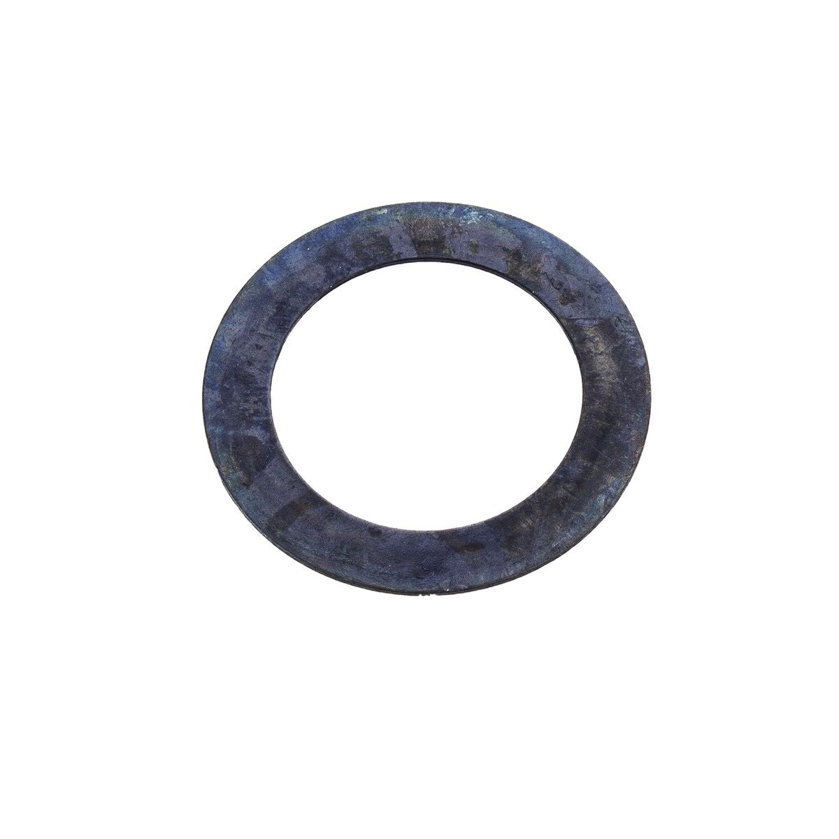 Drivetech 4X4 Pinion Shim 1.075mm - 087-188322
