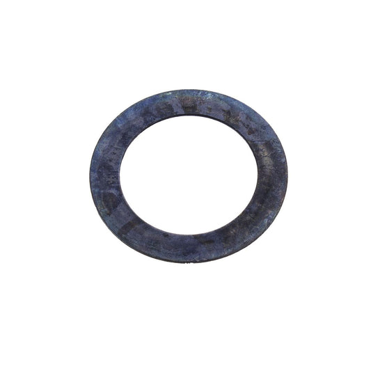 Drivetech 4X4 Pinion Shim 1.075mm - 087-188322