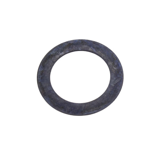 Drivetech 4X4 Pinion Shim 1.10mm - 087-188323